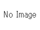 Bill Wall Leather�r���E�H�[�����U�[�~�b�h�X�^�[ �`���[�� �E�B�Y �N���A �X�g�[��